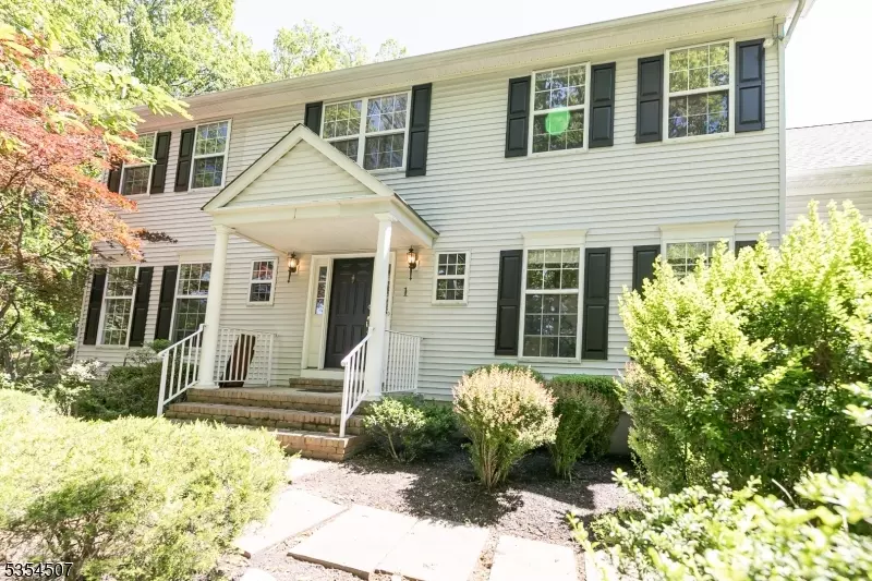 Denville Twp., NJ 07834,1 Alpine Dr