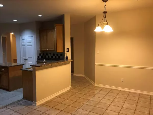 Flower Mound, TX 75022,2801 Cypress Leaf Lane
