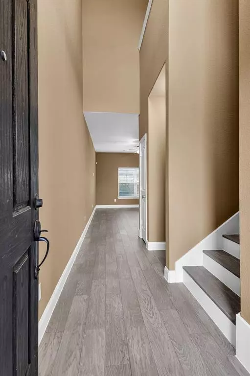 Plano, TX 75074,2341 Cortellia Street