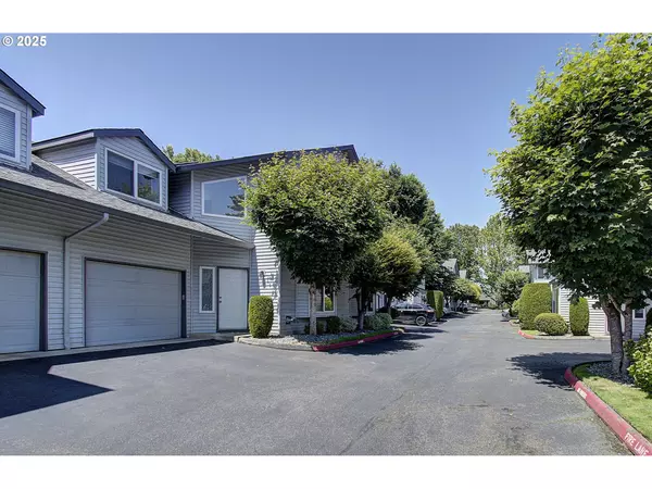7509 NE VANCOUVER MALL DR #D16, Vancouver, WA 98662