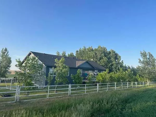Rural Taber M.d. Of, AB T0K 1X0,112029 RR 144