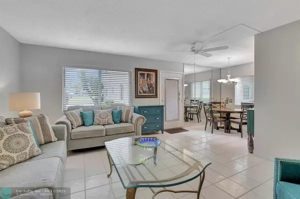 Delray Beach, FL 33484,204 Burgundy E #204