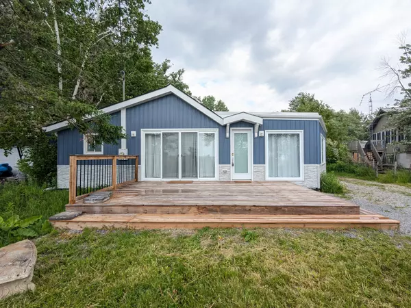 1141 Ramara 47 RD, Ramara, ON L0K 1B0