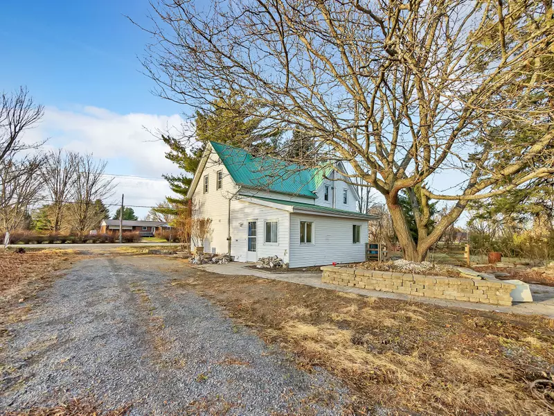 3527 County 26 RD, Augusta, ON K0E 1T0