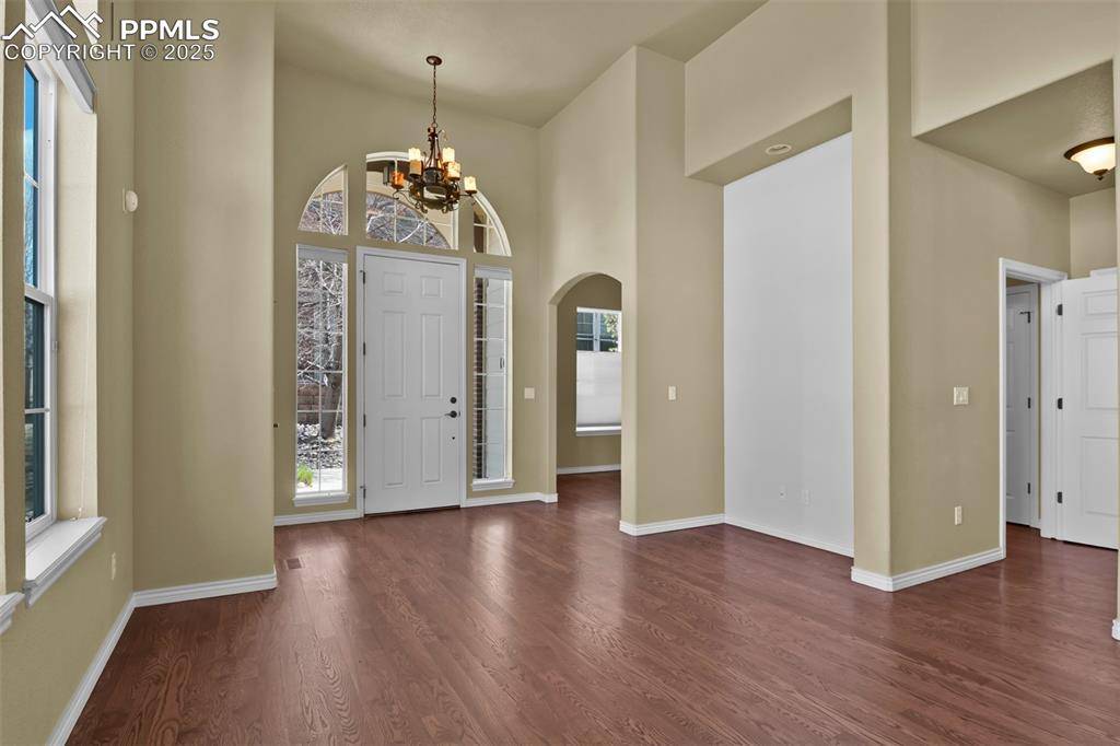 Colorado Springs, CO 80908,10833 Creede Creek PT