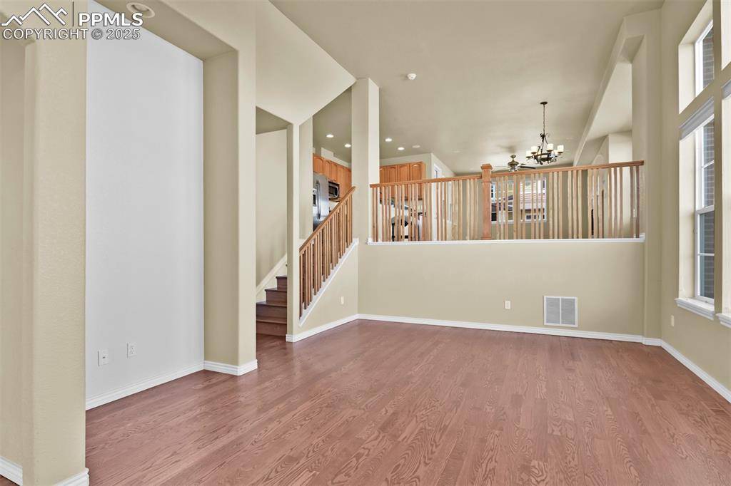Colorado Springs, CO 80908,10833 Creede Creek PT