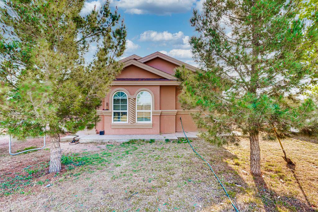 6451 Lonesome TRL, Odessa, TX 79766