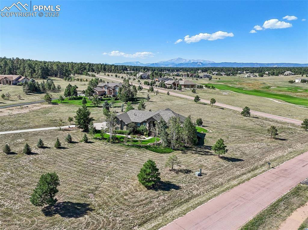 Monument, CO 80132,19048 Harrogate CT