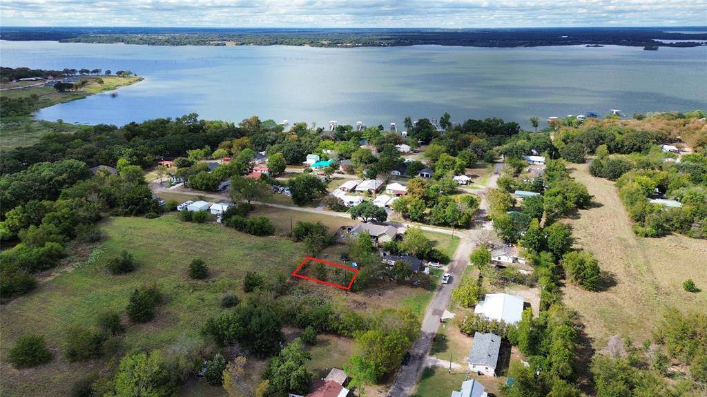 West Tawakoni, TX 75474,TBD Kirk Lane