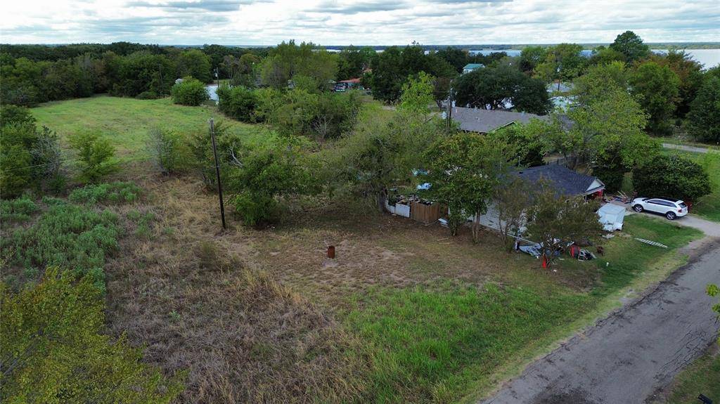 West Tawakoni, TX 75474,TBD Kirk Lane