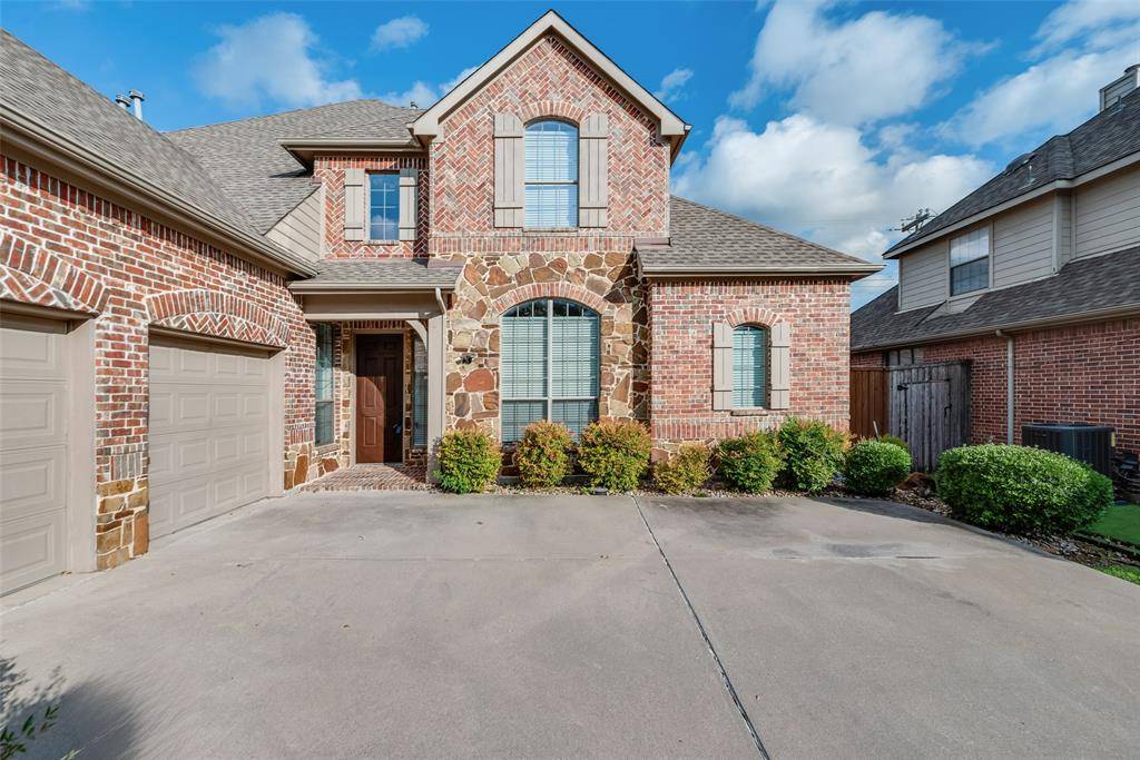 Plano, TX 75024,9328 Old Veranda Road