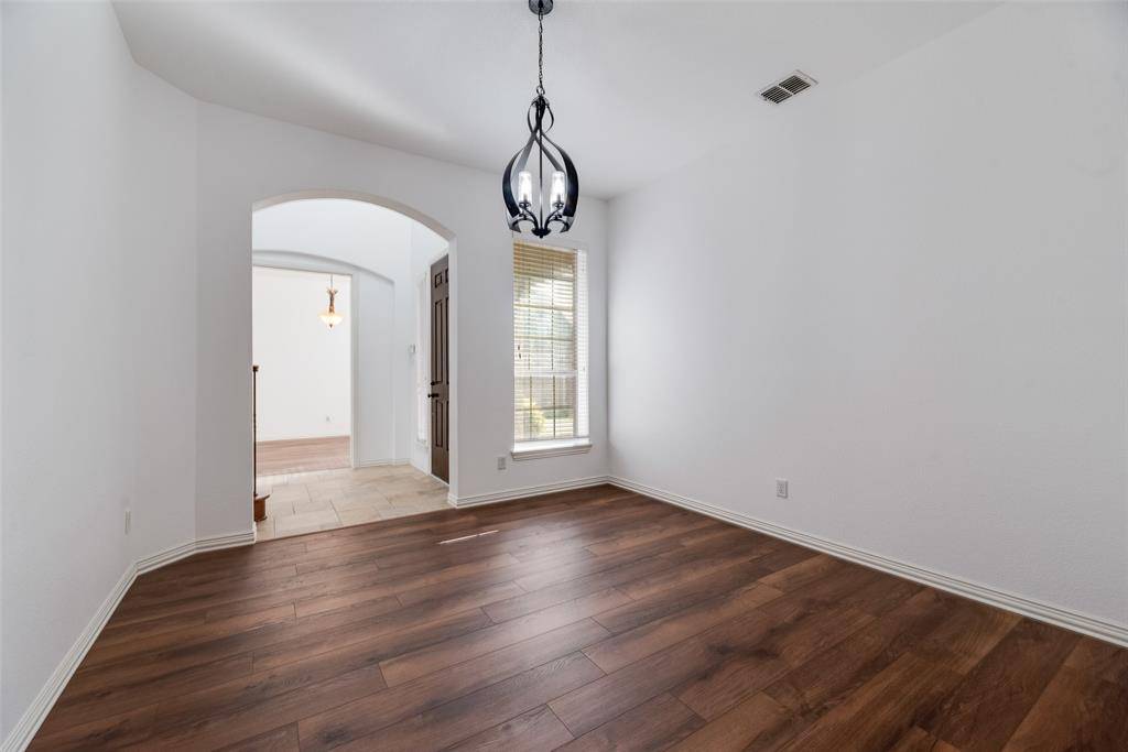 Plano, TX 75024,9328 Old Veranda Road