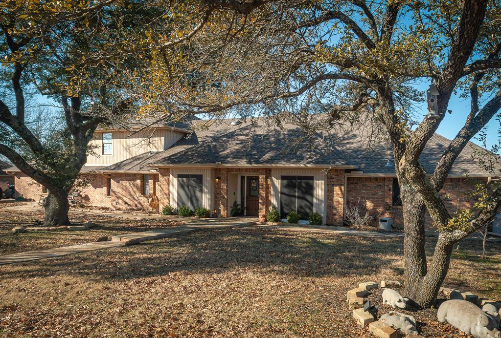 Rockwall, TX 75087,13 Crestview Circle