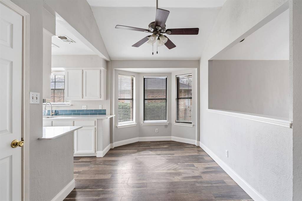 Denton, TX 76209,2901 Anysa Lane