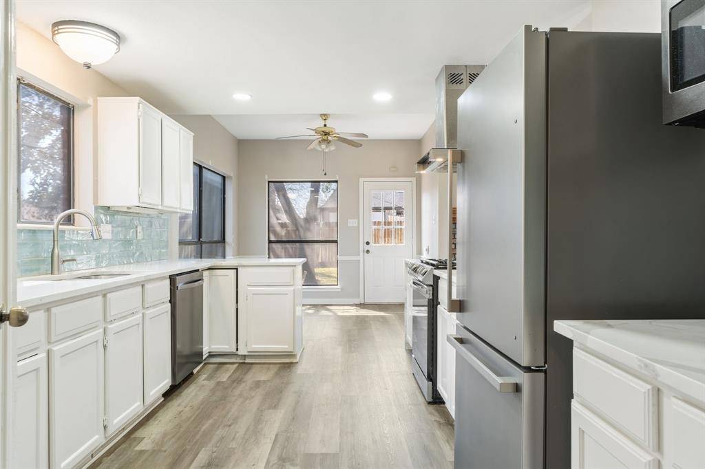 Lewisville, TX 75077,1542 Glenmore Drive