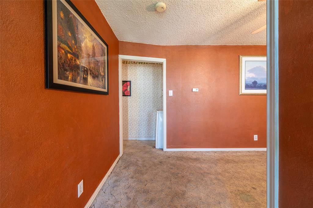 Wichita Falls, TX 76302,1203 Sun Valley Drive