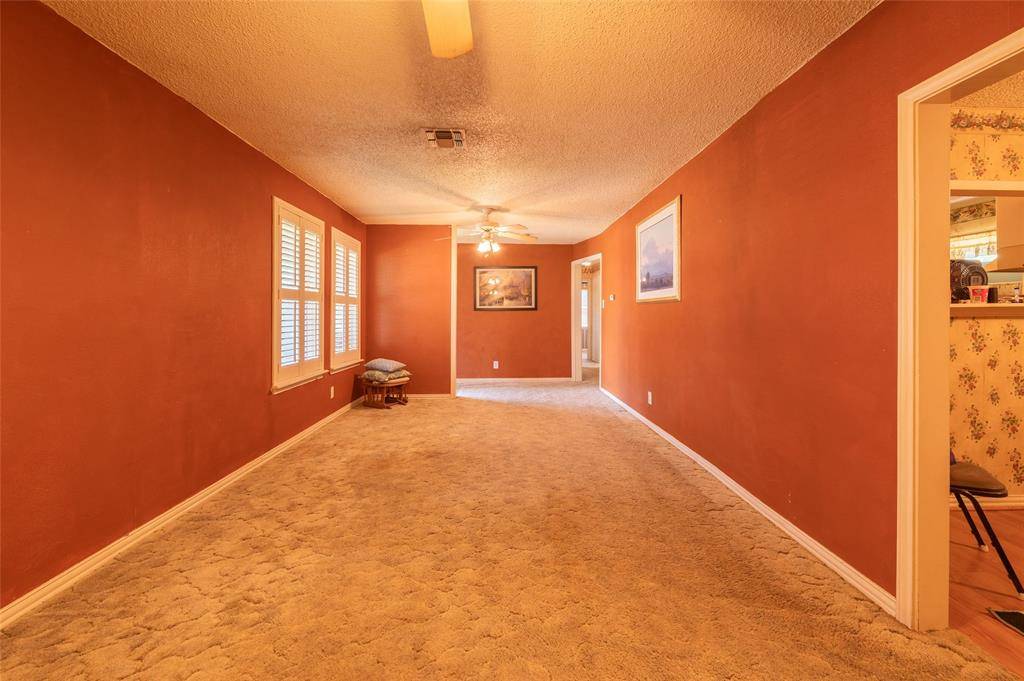 Wichita Falls, TX 76302,1203 Sun Valley Drive