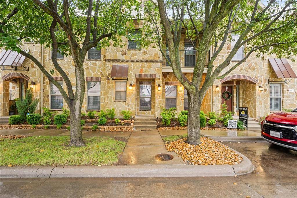 Mckinney, TX 75070,5616 Conch Train Road