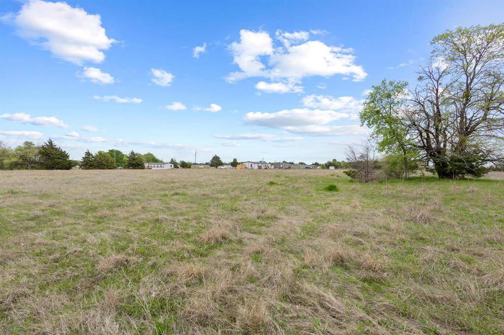 Bonham, TX 75418,210 Fisher Street