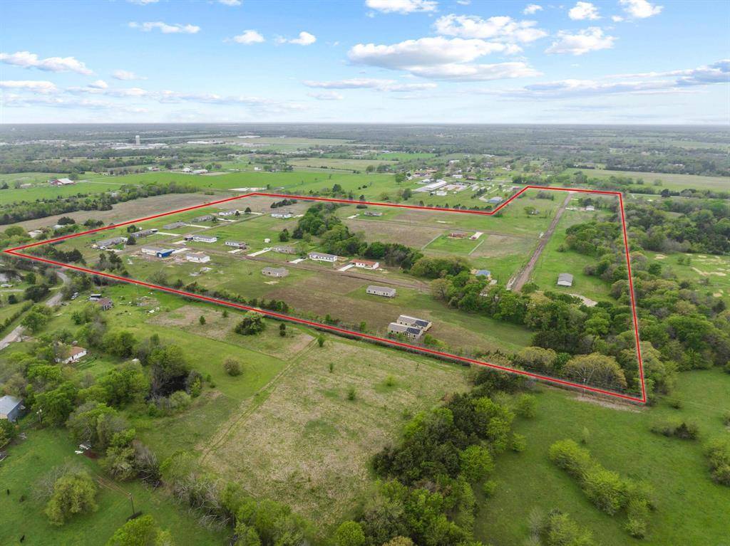 Bonham, TX 75418,388 Duvall Street