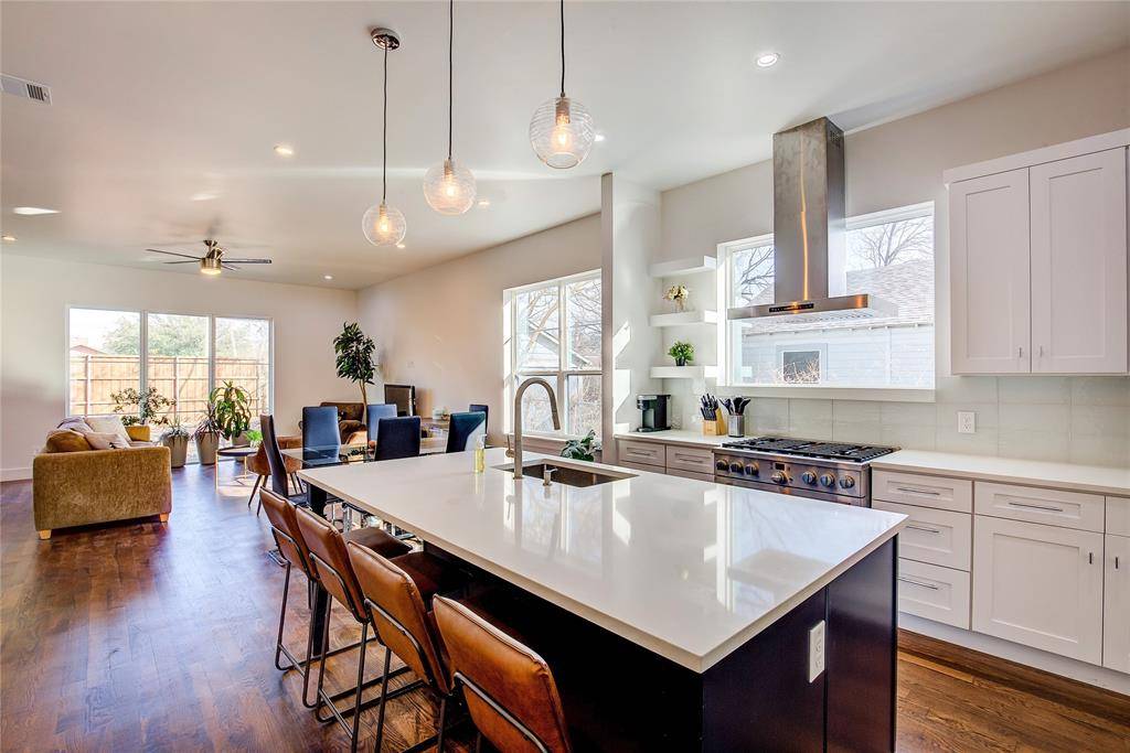 Dallas, TX 75209,6702 Tyree Street