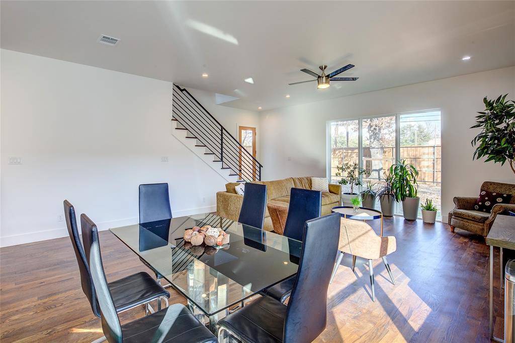 Dallas, TX 75209,6702 Tyree Street