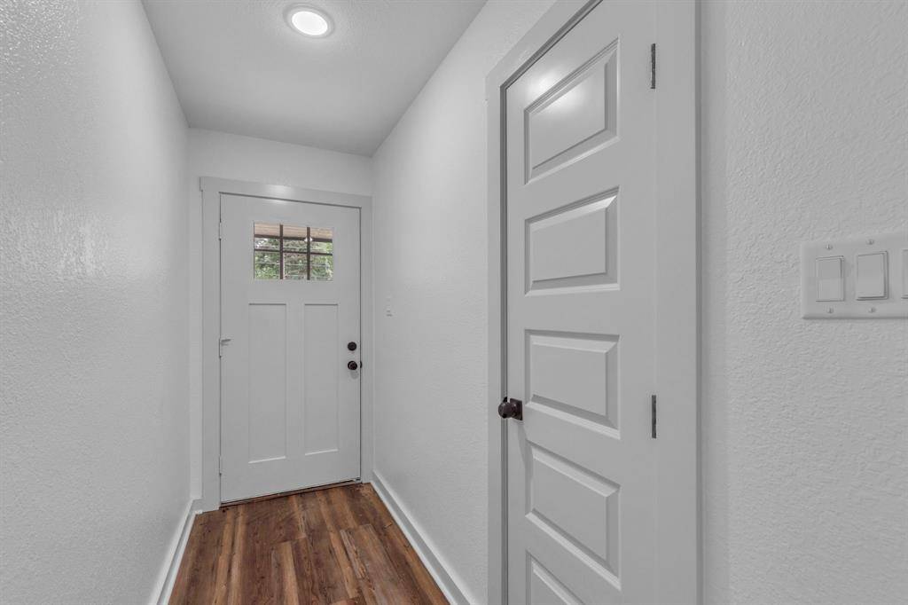Lindale, TX 75771,15630 Brittain Court
