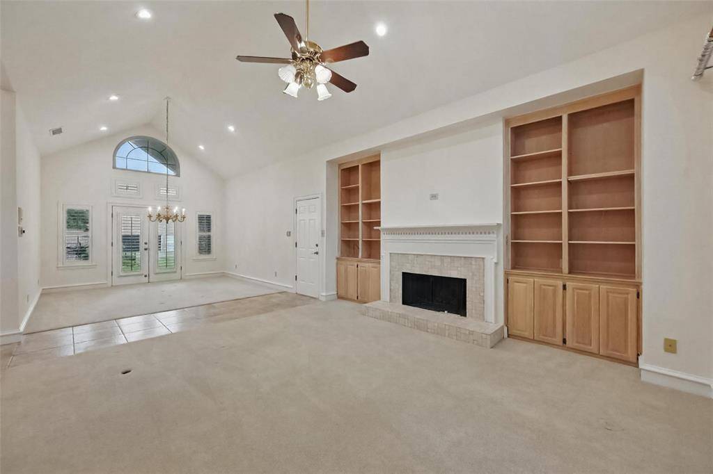 Azle, TX 76020,1636 Anchor Way