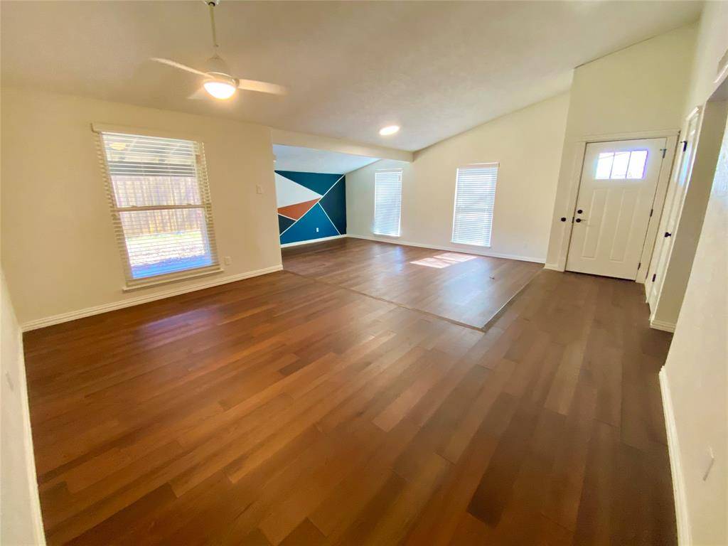 Plano, TX 75023,1607 W Spring Creek Parkway