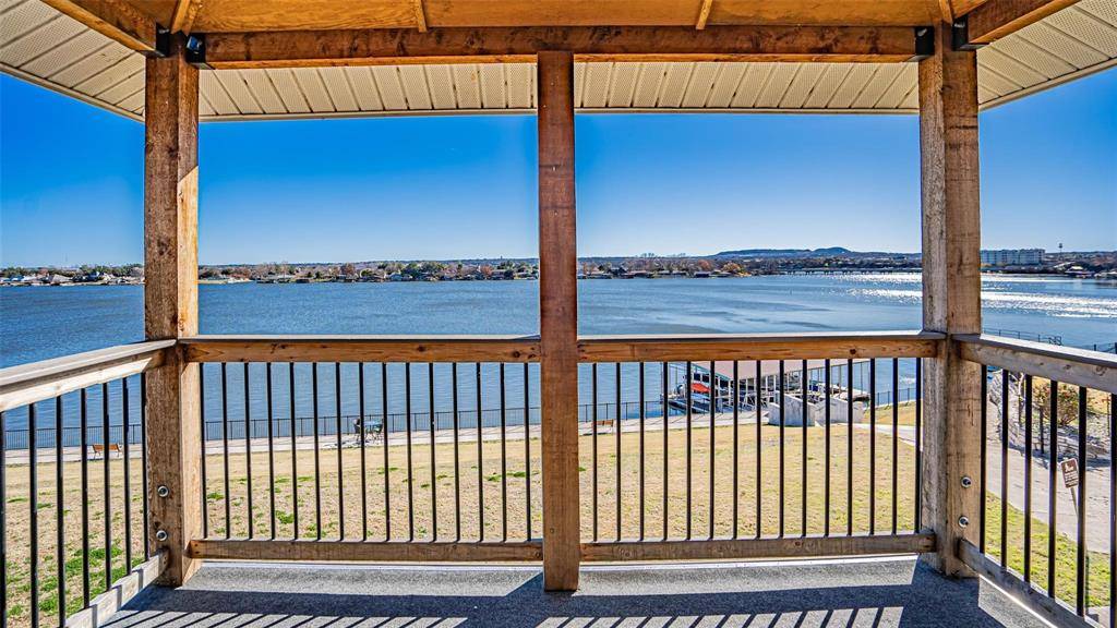105 W Doyle Street #17, Granbury, TX 76048
