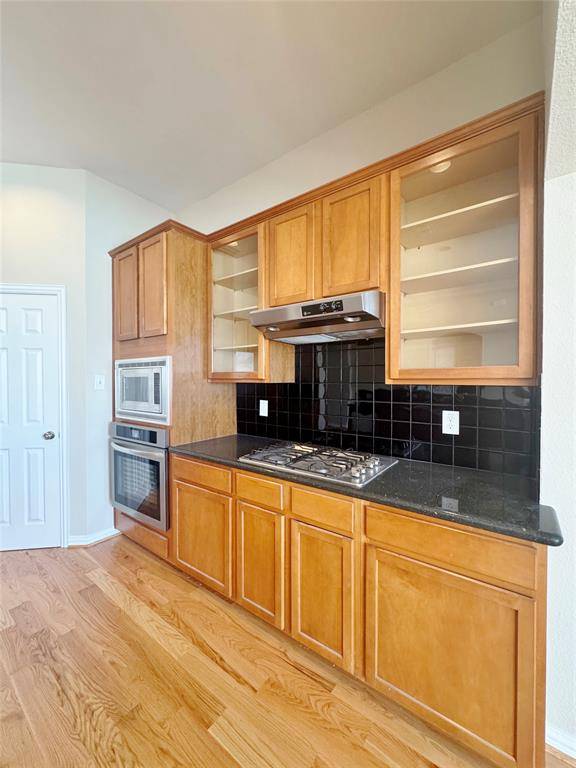 Sunnyvale, TX 75182,285 Ashwood Lane