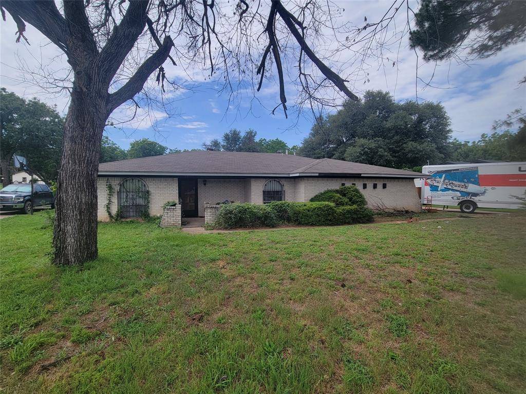 Colleyville, TX 76034,6400 Kingston