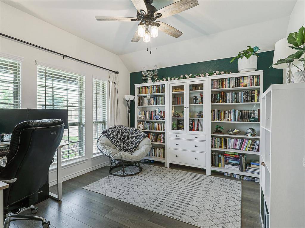 Anna, TX 75409,505 Maverick Street