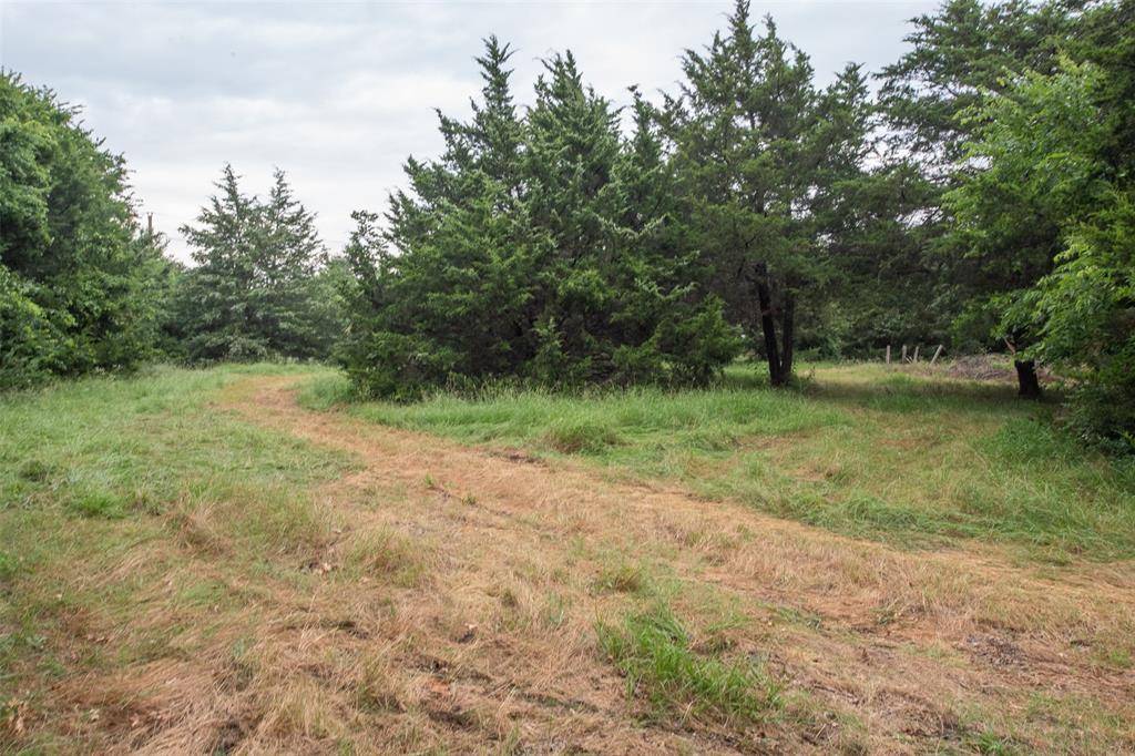 Fairview, TX 75069,3691 Orr Road