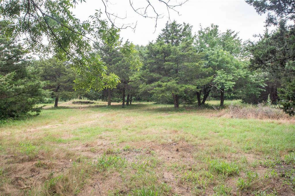 Fairview, TX 75069,3691 Orr Road