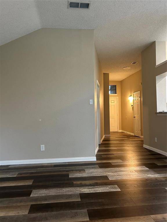 Fort Worth, TX 76123,3108 Clovermeadow Drive