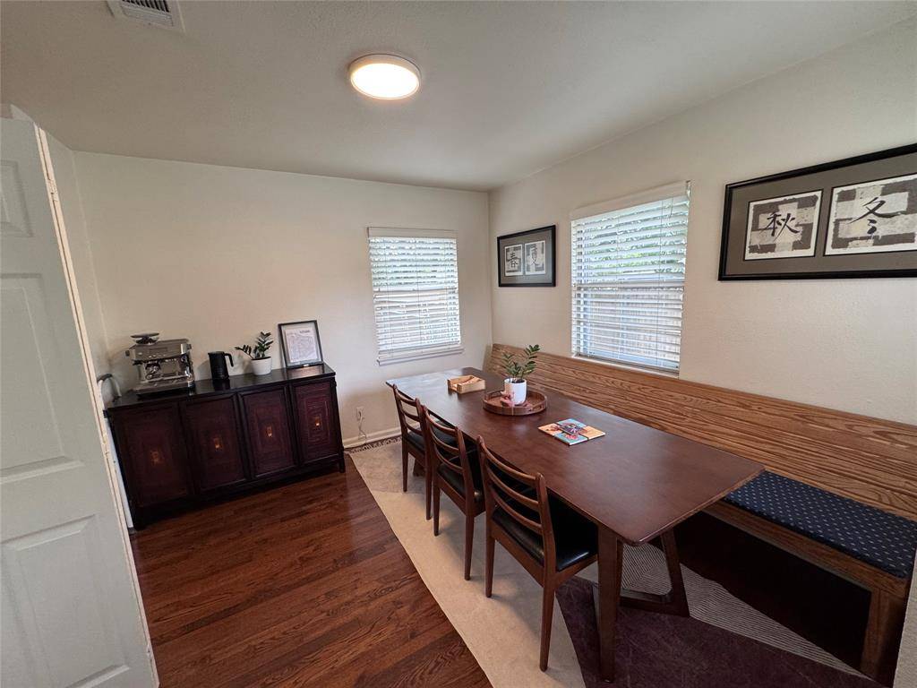 Dallas, TX 75211,2759 Avon Street