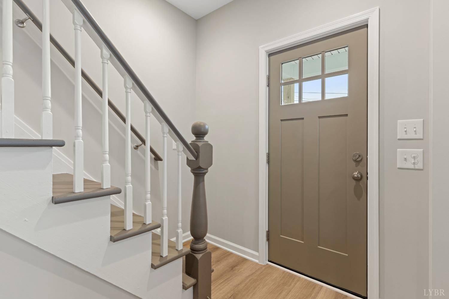Lynchburg, VA 24504,2110 Filbert Street