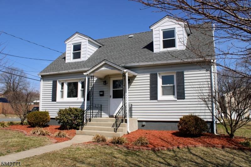 979 Wilbur Ave, Phillipsburg Town, NJ 08865