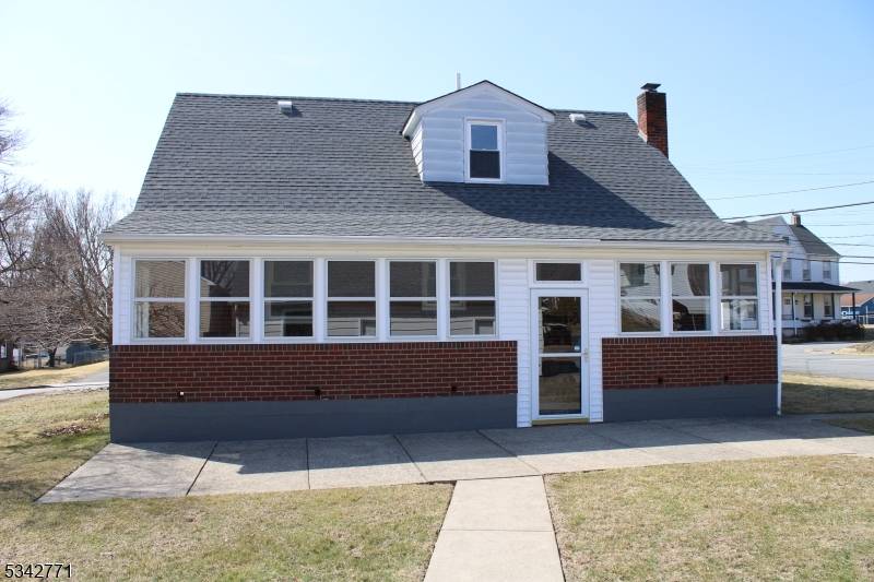 Phillipsburg Town, NJ 08865,979 Wilbur Ave