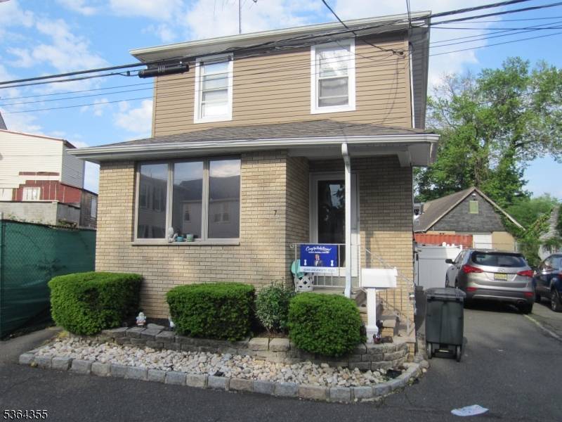 7 Brunswick Ave, Union Twp., NJ 07088