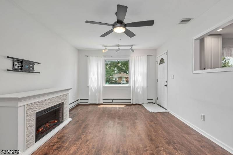 Bound Brook Boro, NJ 08805,551 Wheatland Ave