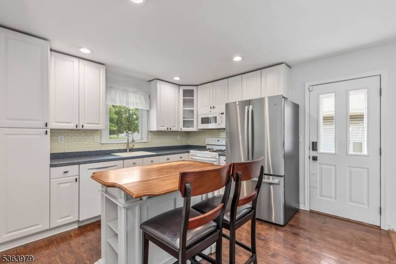 Bound Brook Boro, NJ 08805,551 Wheatland Ave