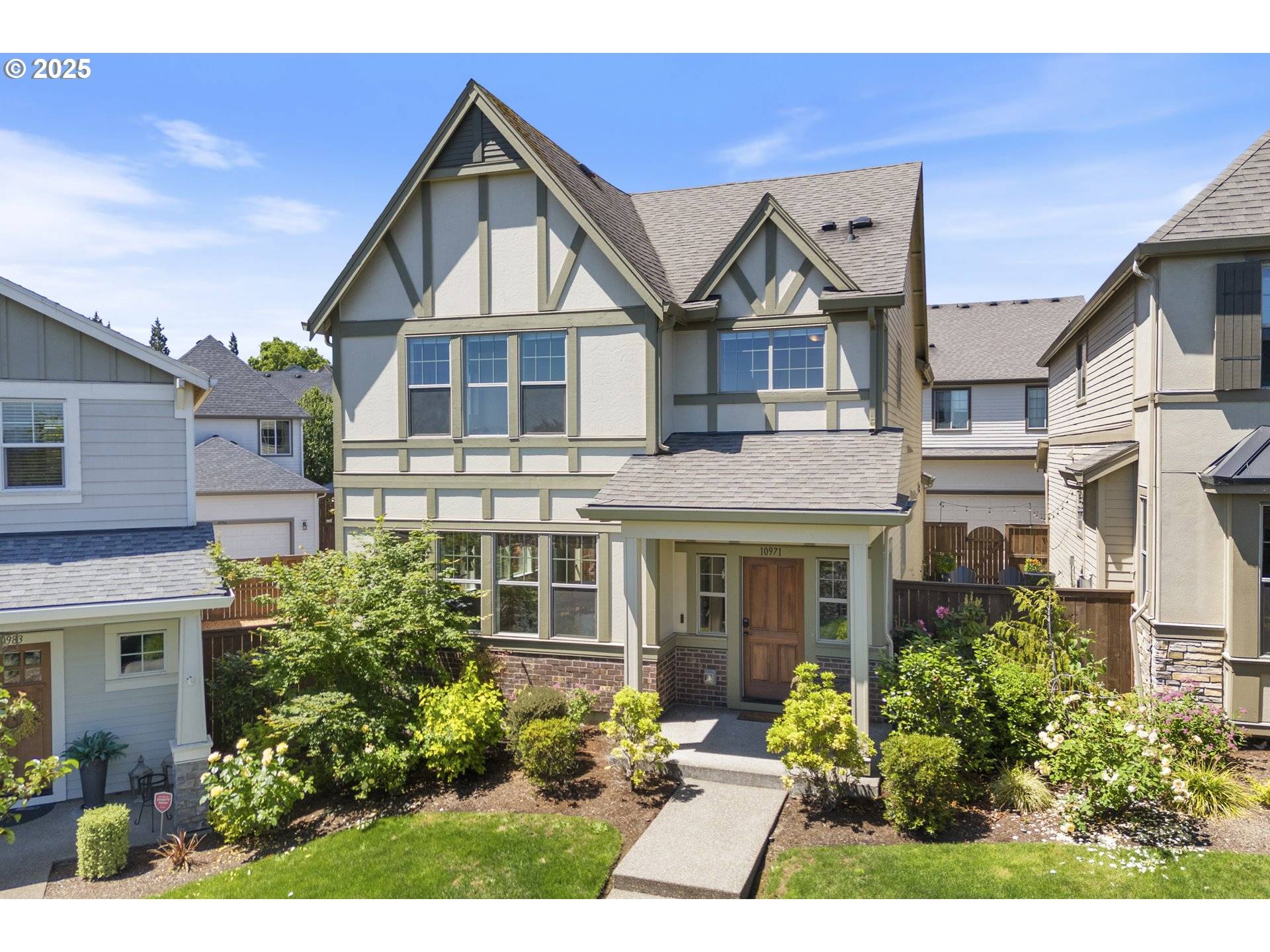 Wilsonville, OR 97070,10971 SW ST MORITZ LOOP