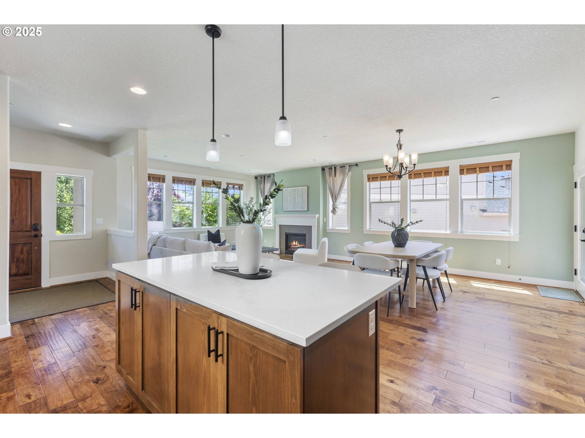 Wilsonville, OR 97070,10971 SW ST MORITZ LOOP