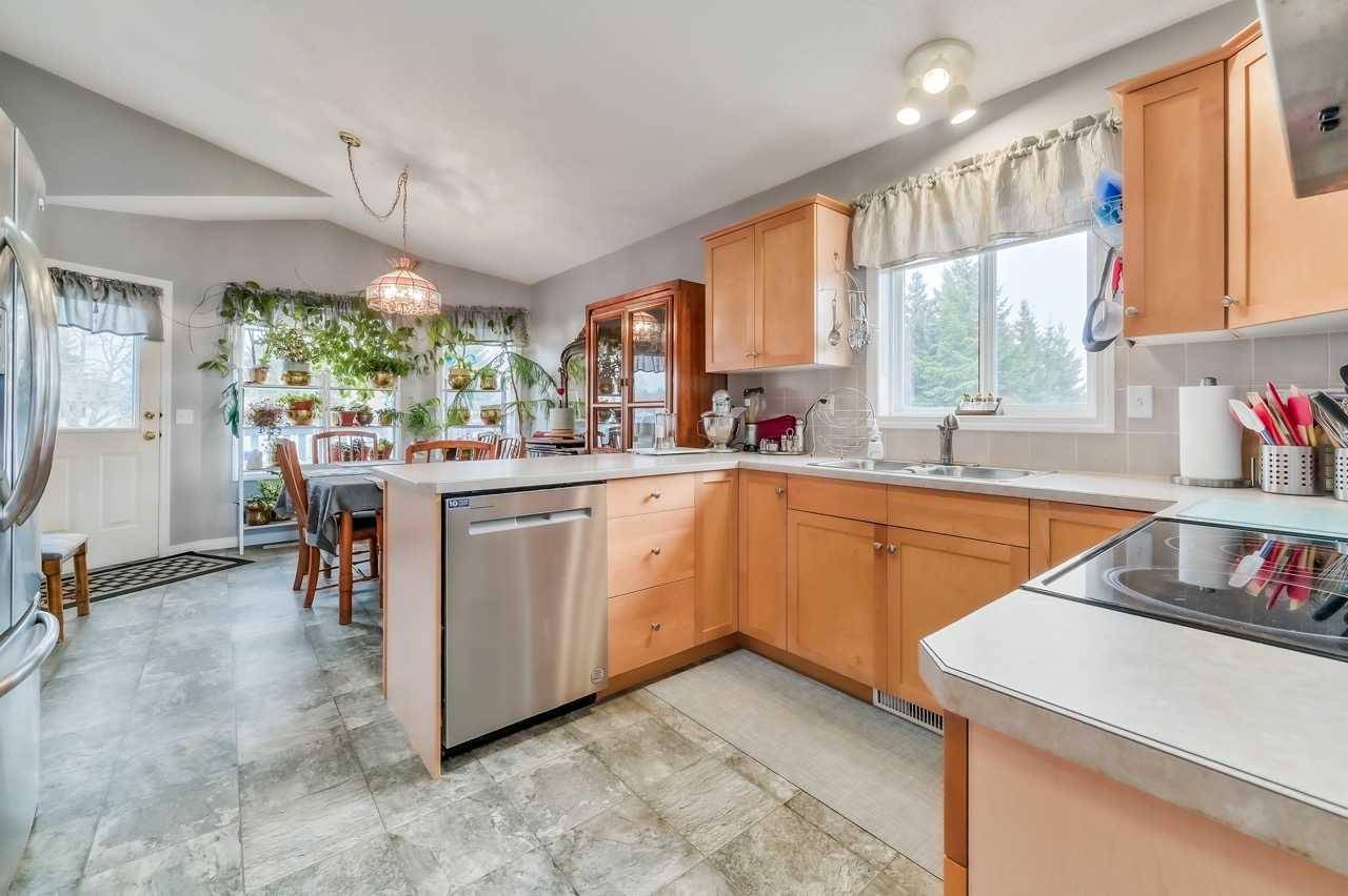 Crossfield, AB T0M0S0,75 Collins CRES