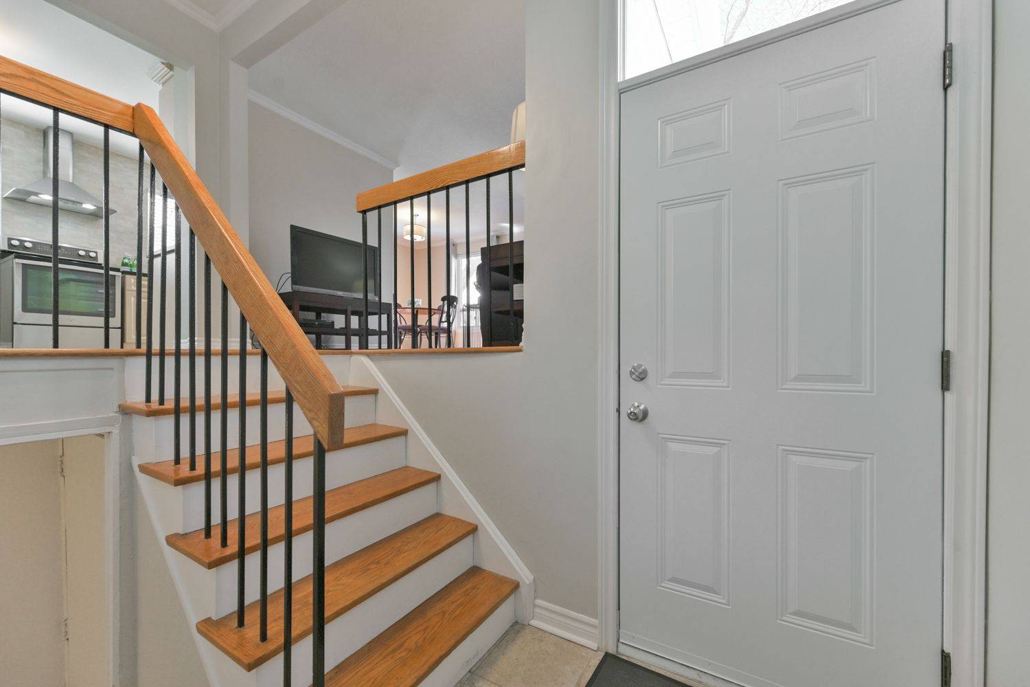 Markham, ON L3T 4K7,92 Donnamora CRES