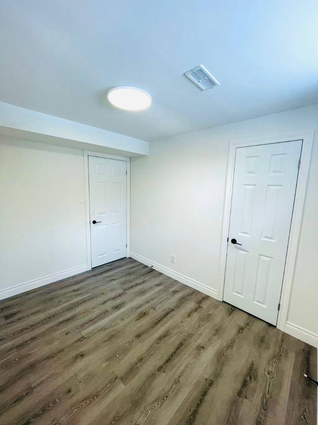 Markham, ON L3P 1G3,22 Willowgate DR