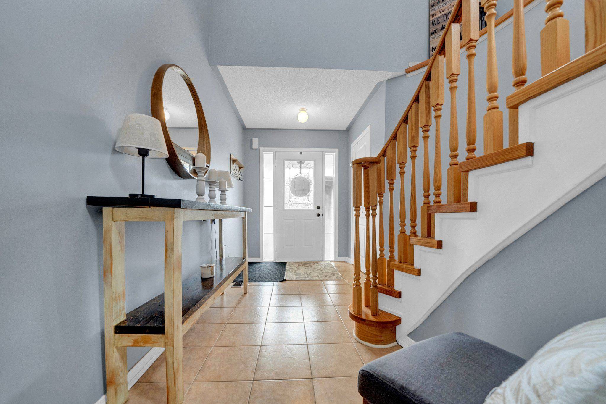 Whitchurch-stouffville, ON L4A 0J8,24 Ken Wagg CRES