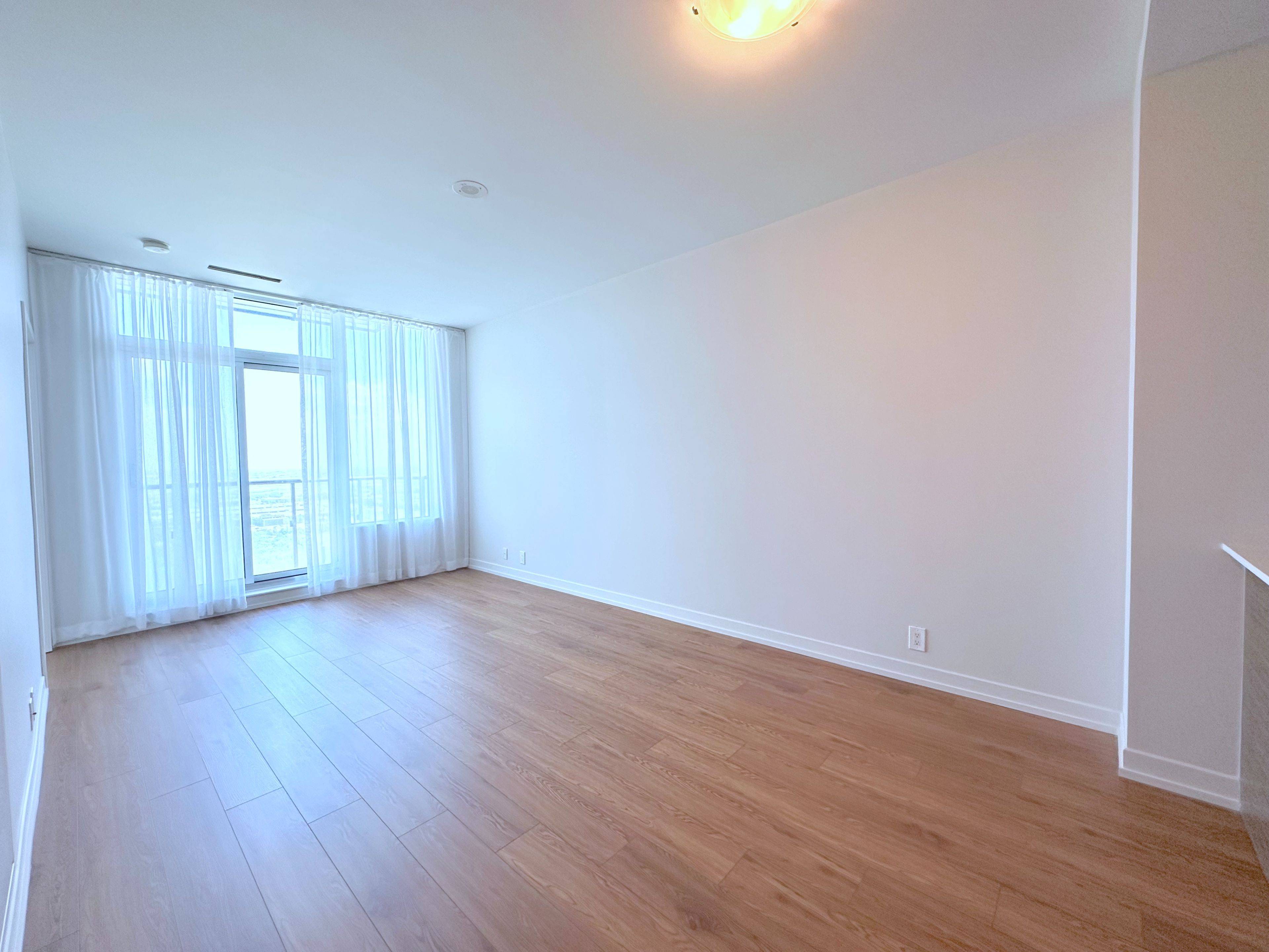 Brampton, ON L6T 0J2,188 Clark BLVD #2403